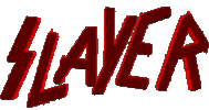 slayerxz1.gif