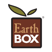 earthbox.com