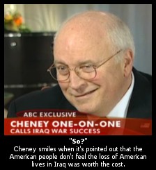 DickCheney_So_ABCNews_031908.jpg
