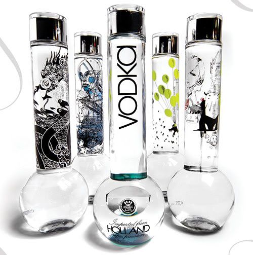 bong-vodka.jpg