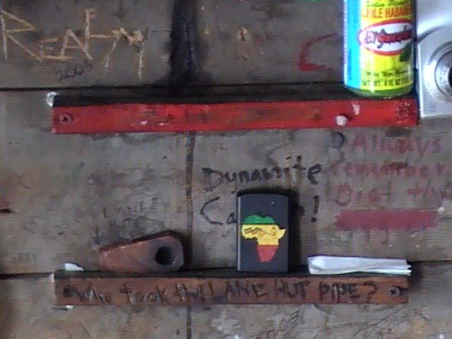 015.jpg