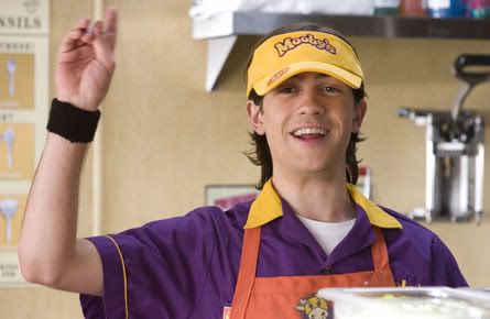 Clerks-2-movie-12.jpg