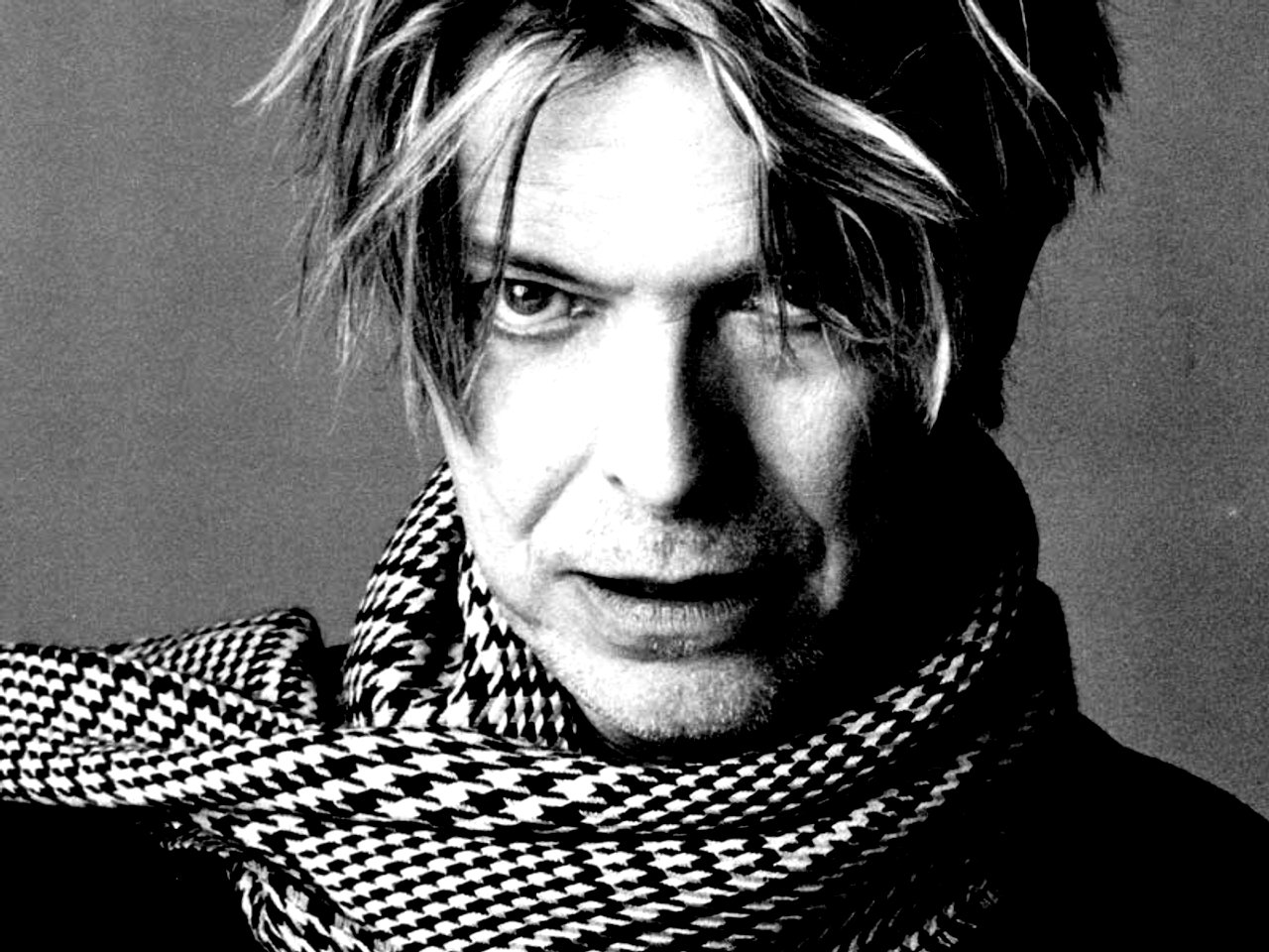 David-Bowie-001.jpg