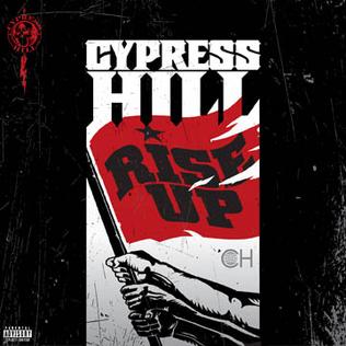 Rise-up-album-cover.jpg