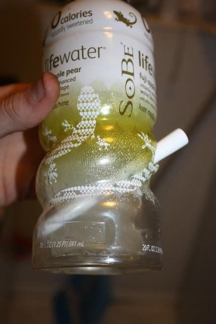 bong14-1.jpg
