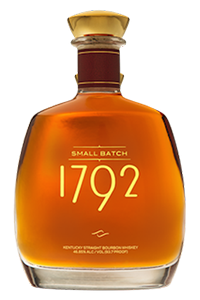 1792SmallBatch_bs-200x300.png
