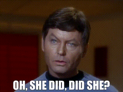 c6342836-da7e-4ae6-a52b-df4eae5175e1_text.gif