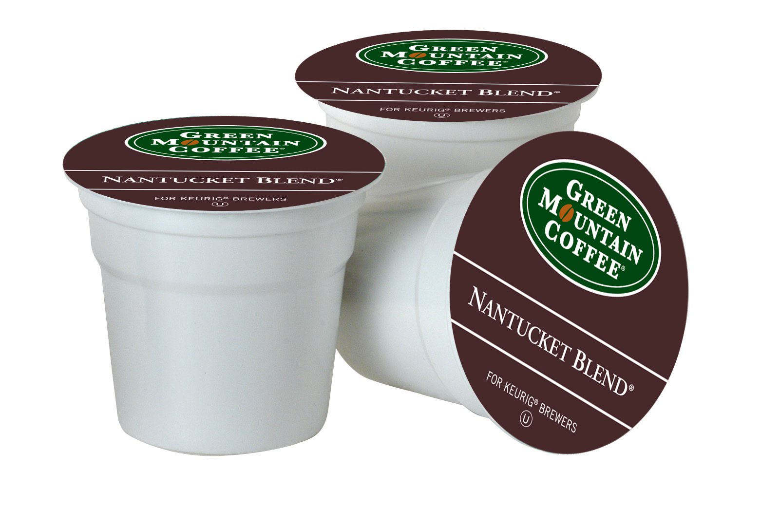 gmc+K-Cups.jpg