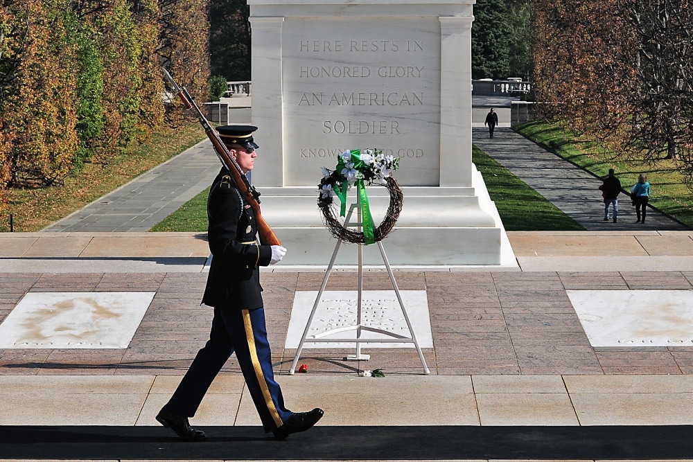 americanmilitarynews.com