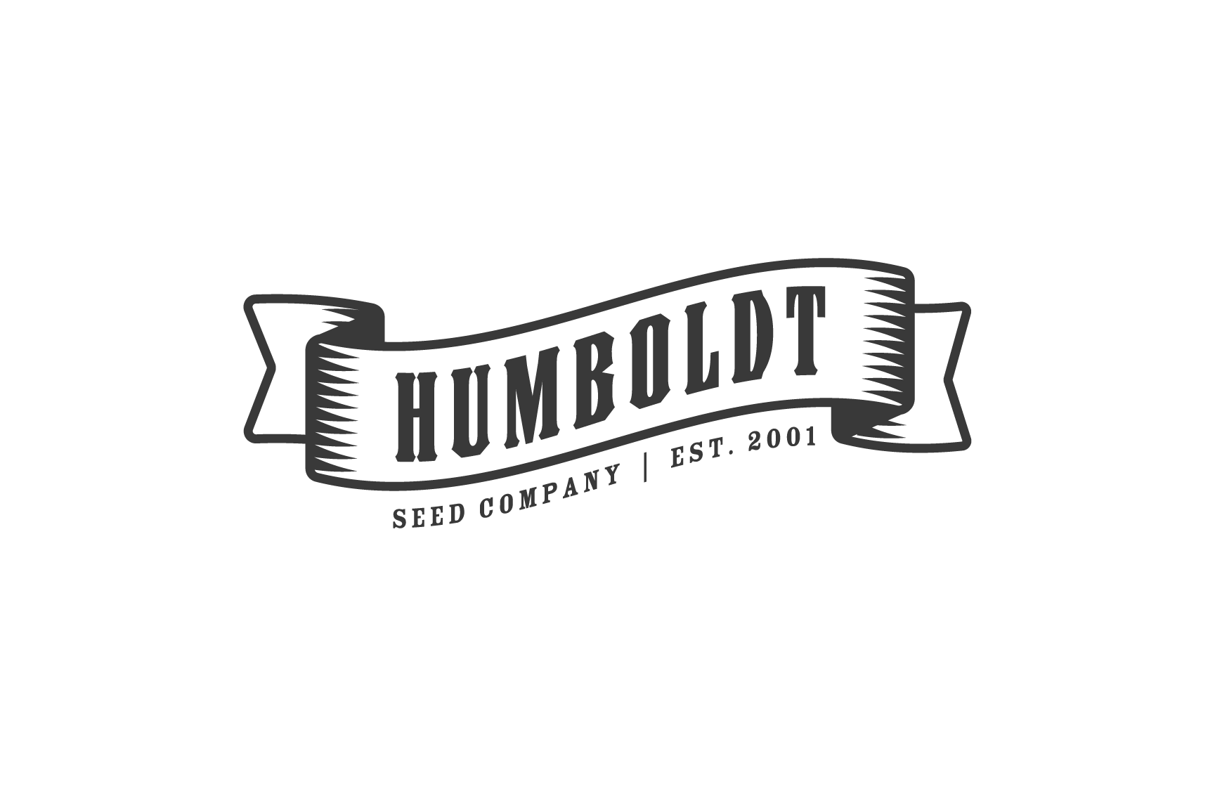 humboldtseedcompany.com