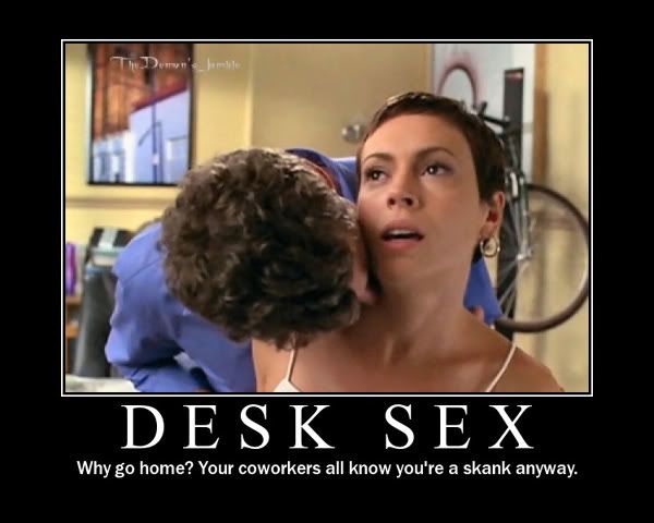 desk_sex_motivator-1.jpg