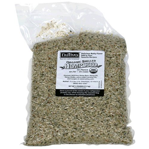 Hemp-Hearts.jpg