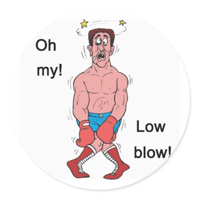 low_blow_boxer_sticker-p217197673422084359qjcl_400.jpg