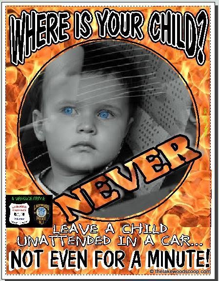 kid_in_car_2012.jpg