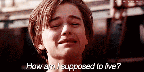 tumblr_inline_nemppfKmUY1rx5w3w.gif