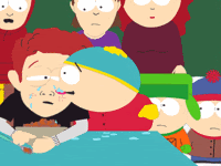 200px-Scottcartman.gif