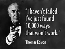 edison_quote.jpg