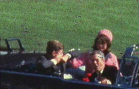 kennedys_dallas1-758402.jpg