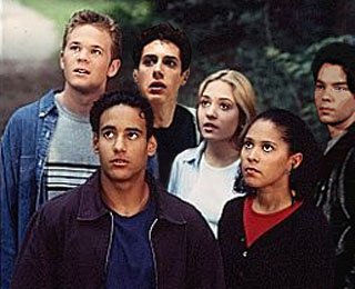 cast.jpg