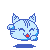 blue-kitty.gif