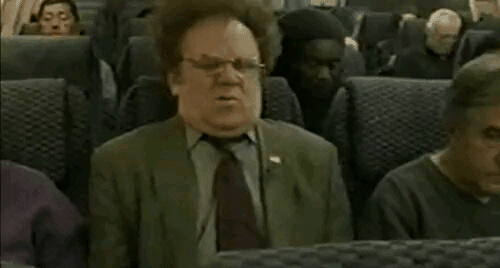 XCnBmM8.gif