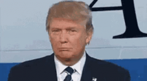 donald-trump-jail.gif