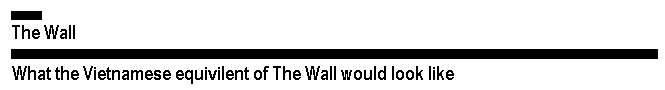 vietnamwall.png