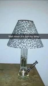 6c636f4617b6dd208ec40470b4afe104--bong-pipes.jpg