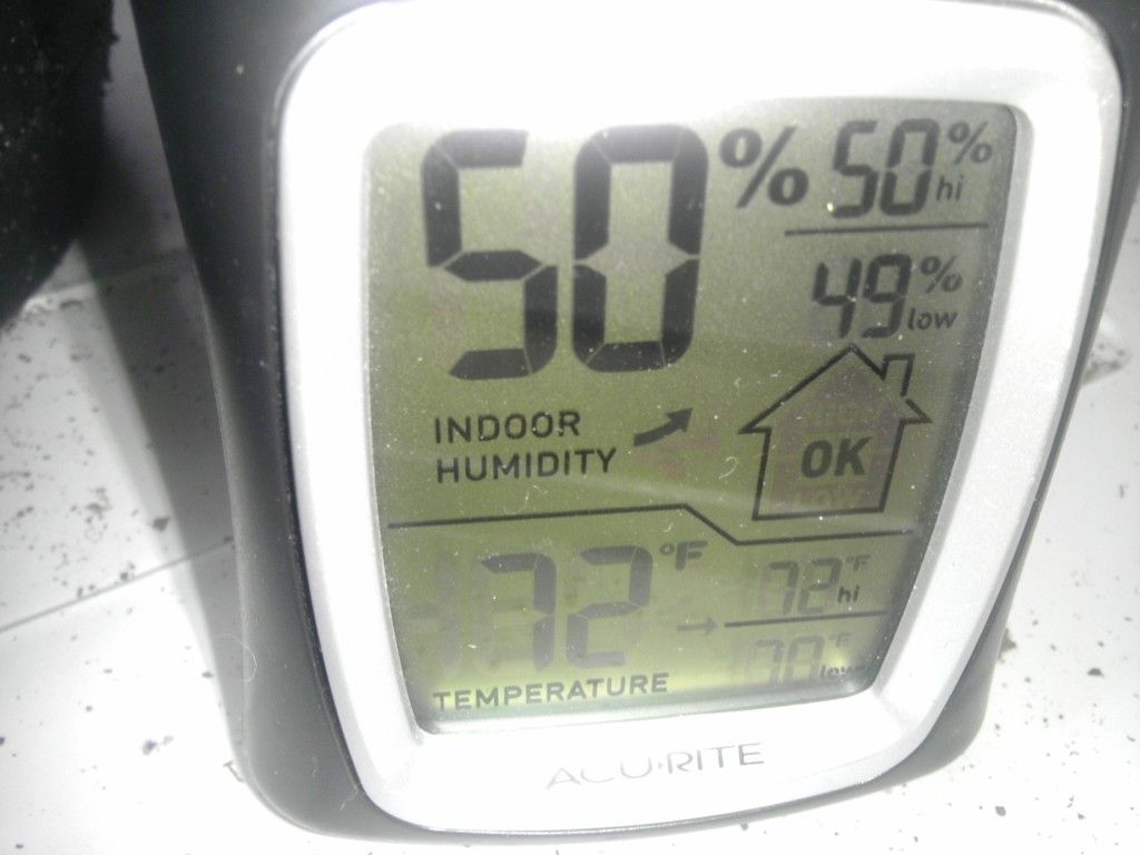 IMAG2889.jpg