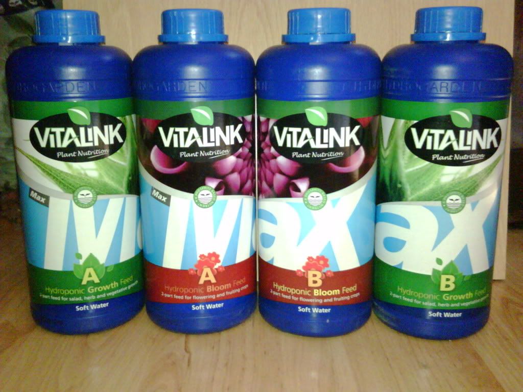 VitaLink_HydroNutes.jpg