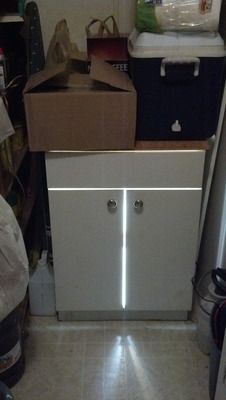 2012-08-08_12-45-25_50.jpg