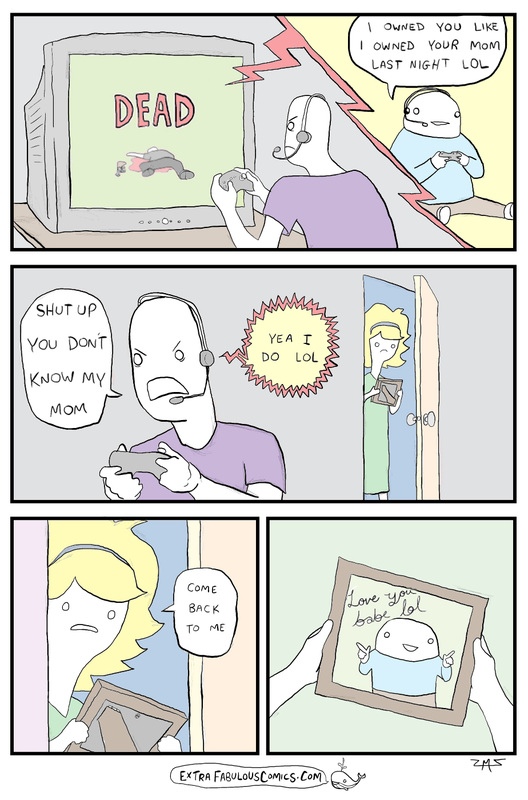6zB8uHQ.jpg