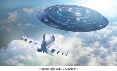 3d-illustration-ufo-flies-away-260nw-1721089549.jpg