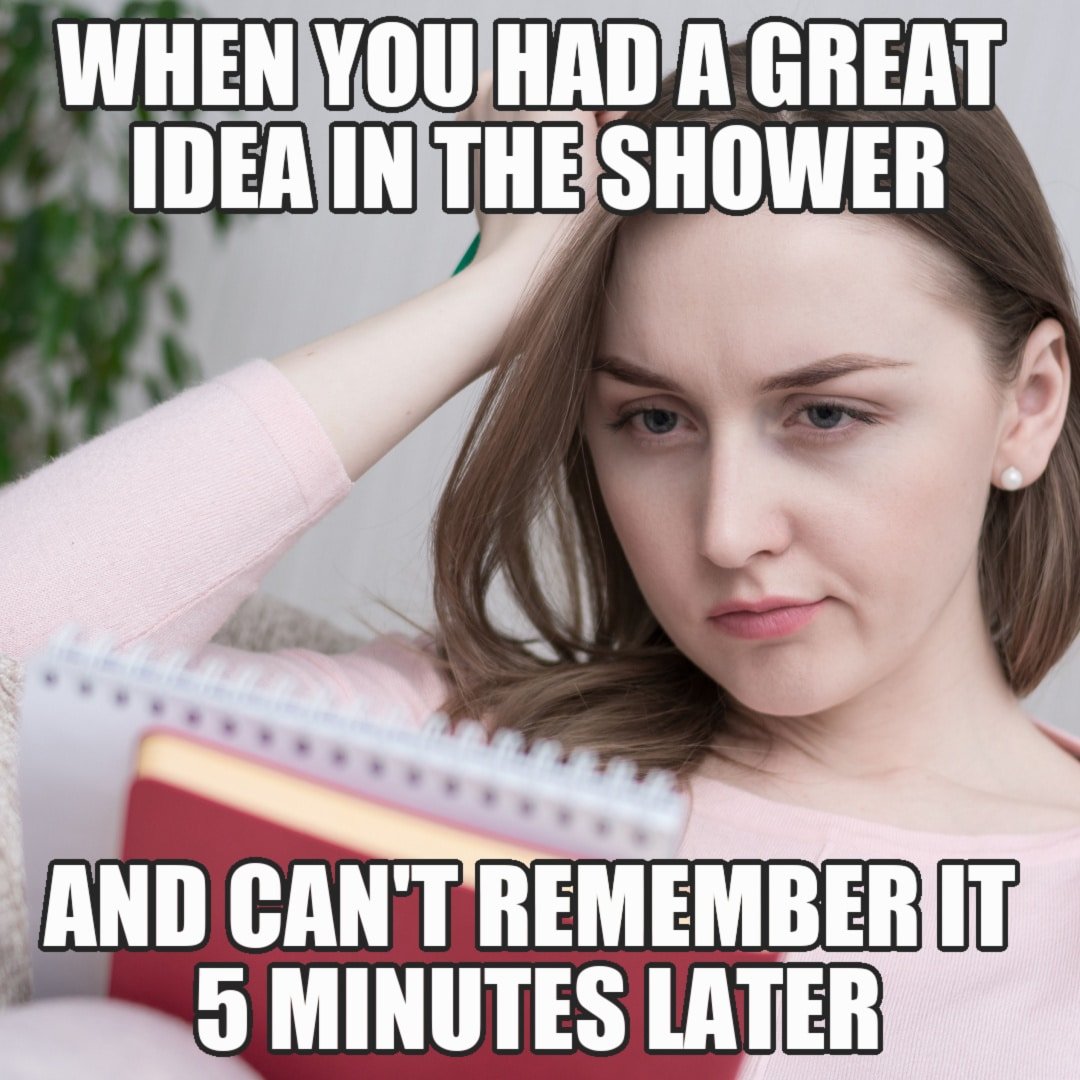 Funny-Memes-About-Life-25.jpg