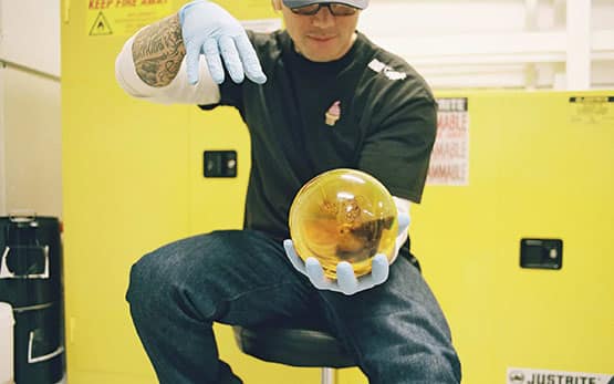 Dragon-Balls-4.jpg