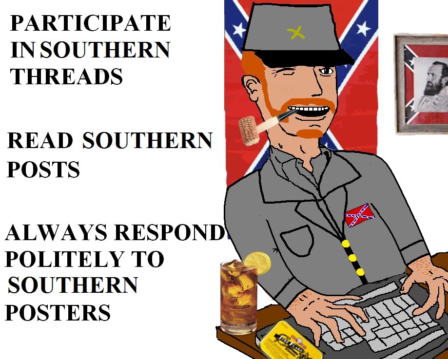 1476261437042.jpg
