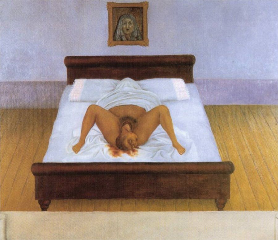 my-birth.jpg