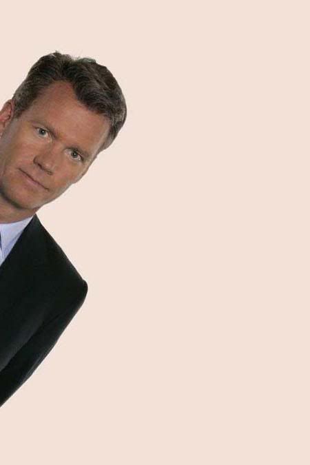 ChrisHansen.jpg