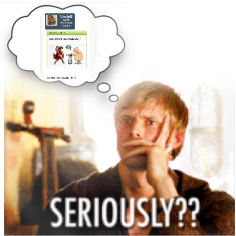 AOtuYwc.jpg
