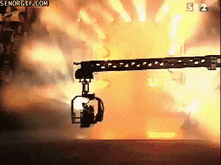 0e2944f7c246e6710b5e9b32b39ab43b.gif