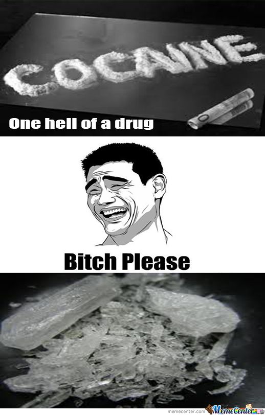 b114df9ab121c11ecfb6a1b7cb68be6e.jpg