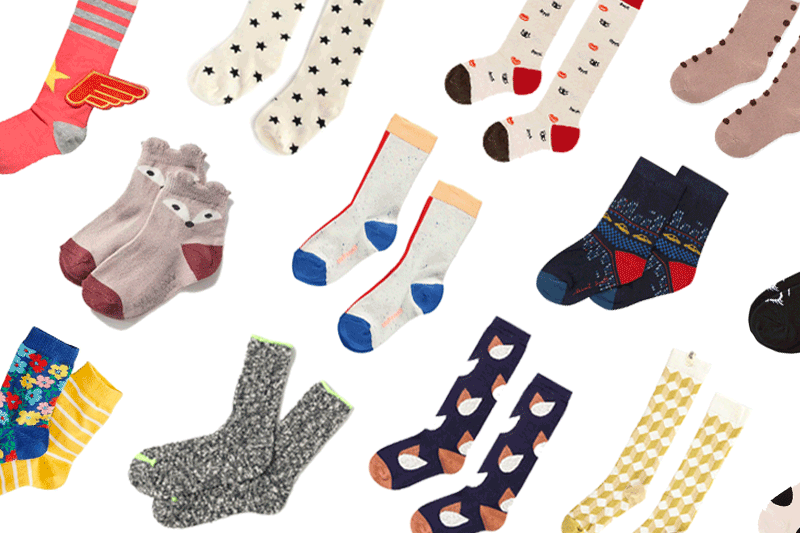 Kids-Sock-GIF.gif