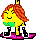 _stripper__by_black13roses.gif