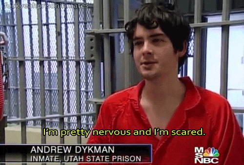 tumblr_ml8x7lN3Bb1s5idqqo1_r1_500.gif
