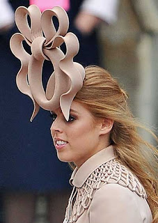 beatrice.jpg