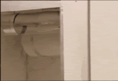 CoolTubeNoDucting-1.gif