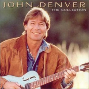 john_denver_2.jpg