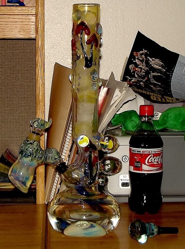 1stBong.jpg