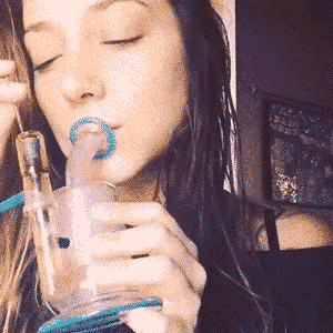 tumblr_o1bchf0q5X1ukjyaoo1_400.gif