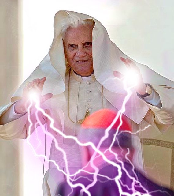 NkazZl.jpg